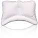 Cervalign Pillow 4"
