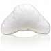 Mini Core CPap Pillow