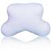 Core CPAP Pillow