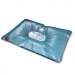 Core Deluxe Water Pillow