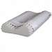 Econo Wave Pillow