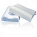 Memory Plus Pillow