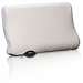Memory Air Core Pillow
