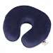 Memory Travel Pillow