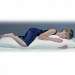 60" Body Pillow
