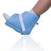Foot Comfort Pad