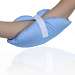 Elbow Comfort Pad
