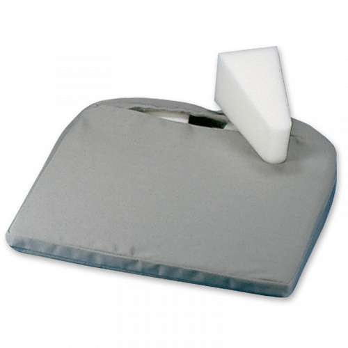 Spine Saver Wedge