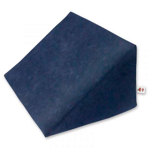 Deluxe Knee Wedge