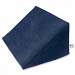 Deluxe Knee Wedge