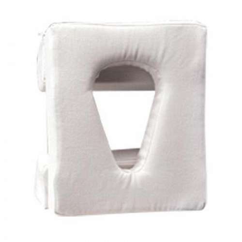 The M.A.T. - Cloth Cover