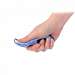The Therapist's Thumb Large