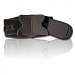Wraptor LS Orthoses