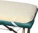Fleece Table Pad