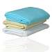 Fitted Flannel Sheet