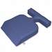 Ladies Comfort Cushion Deluxe