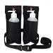Double Oil Holster
