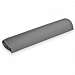 9" Half Round Bolster