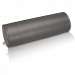 6" X 24" Dutchman Roll with Strap