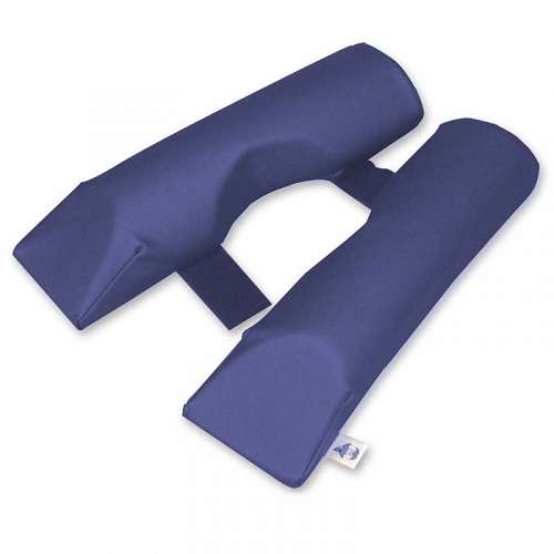 Max Relax Face Cushion