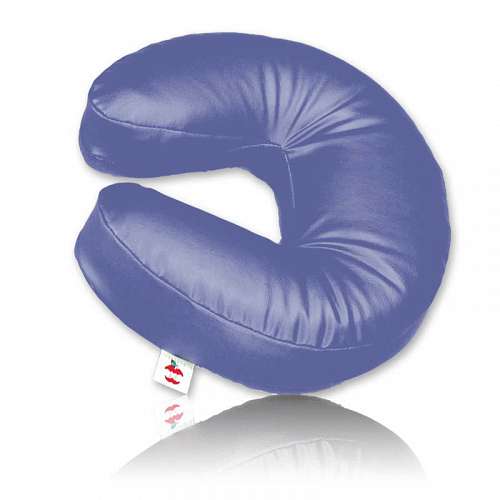 Memory Face Cradle Vinyl