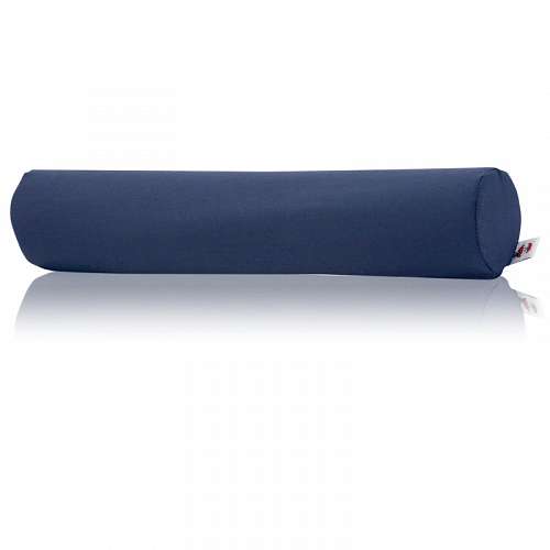 Cervical Roll -Firm Support SP