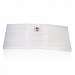 CorFit Sacroiliac Support