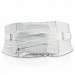 7" Cotton Twill Sacroilliac Belt