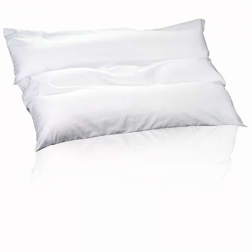 Cervitrac Fiber Pillow Standard