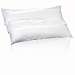 Cervitrac Fiber Pillow Gentle