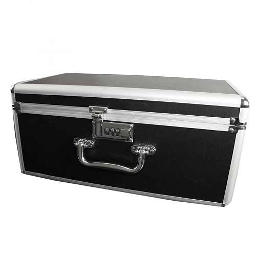 Locking Case