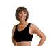 Grace Bra by Wear Ease