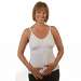 Beth Camisole by Wear Ease