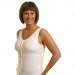 New Dawn Camisole by Wear Ease
