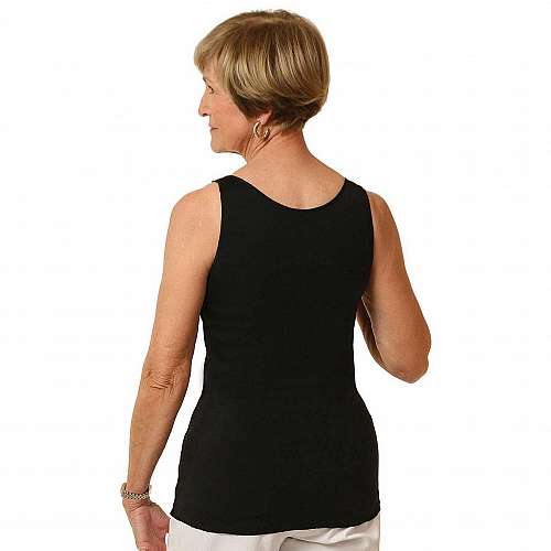 Slimmer by Wear Ease