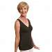 Crisscross Shaper by Wear Ease