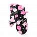 Flirty Aprons Oven Mitt