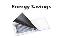 shop energy savers